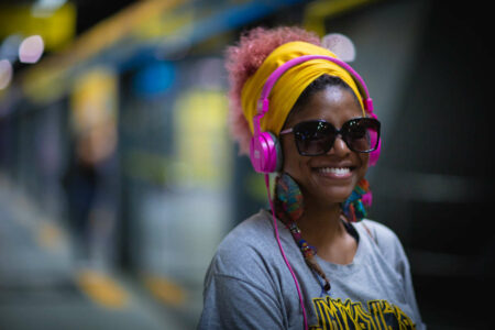 audio advertising tips