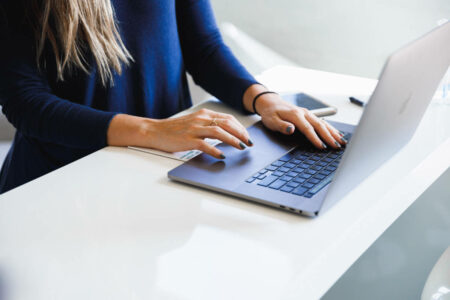 best content writing services