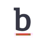 britweb agency logo
