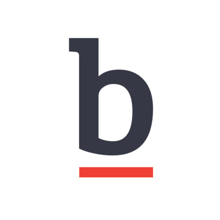 britweb agency logo