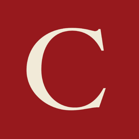Christie's logo