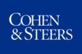 Cohen & Steers logo