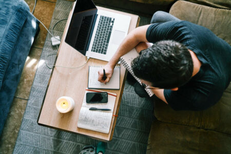 content marketing objectives