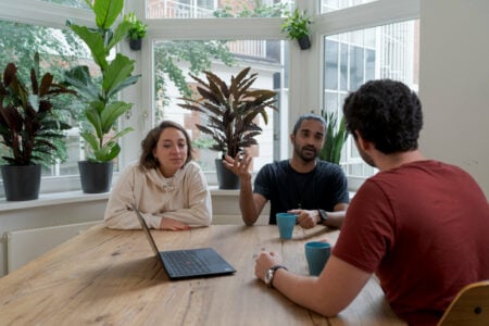 Crowdfunding Marketing