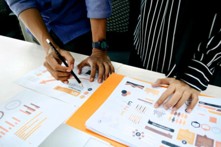 customer-centric marketing