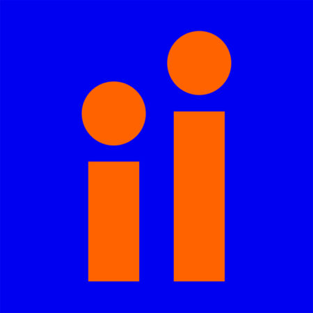 interactive investor logo