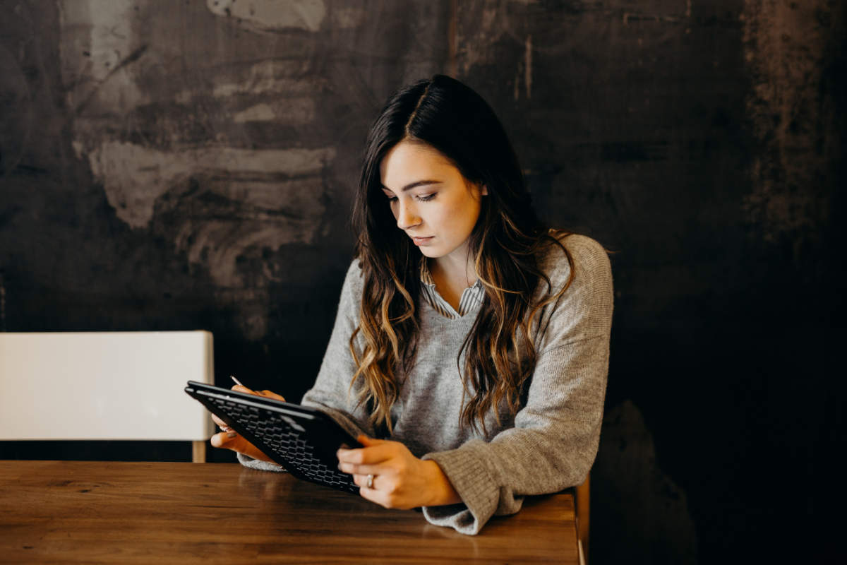 marketing coordinator job description