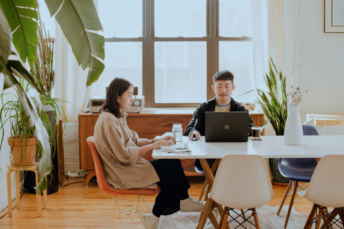 marketing strategies for small business