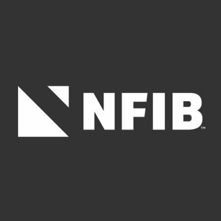 NFIB logo