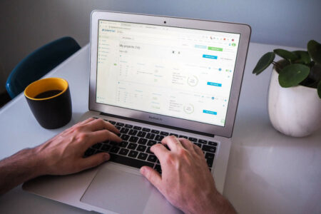 SEO skills