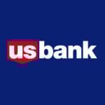 U.S. Bank