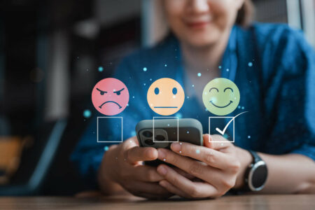 WordPress feedback plugin
