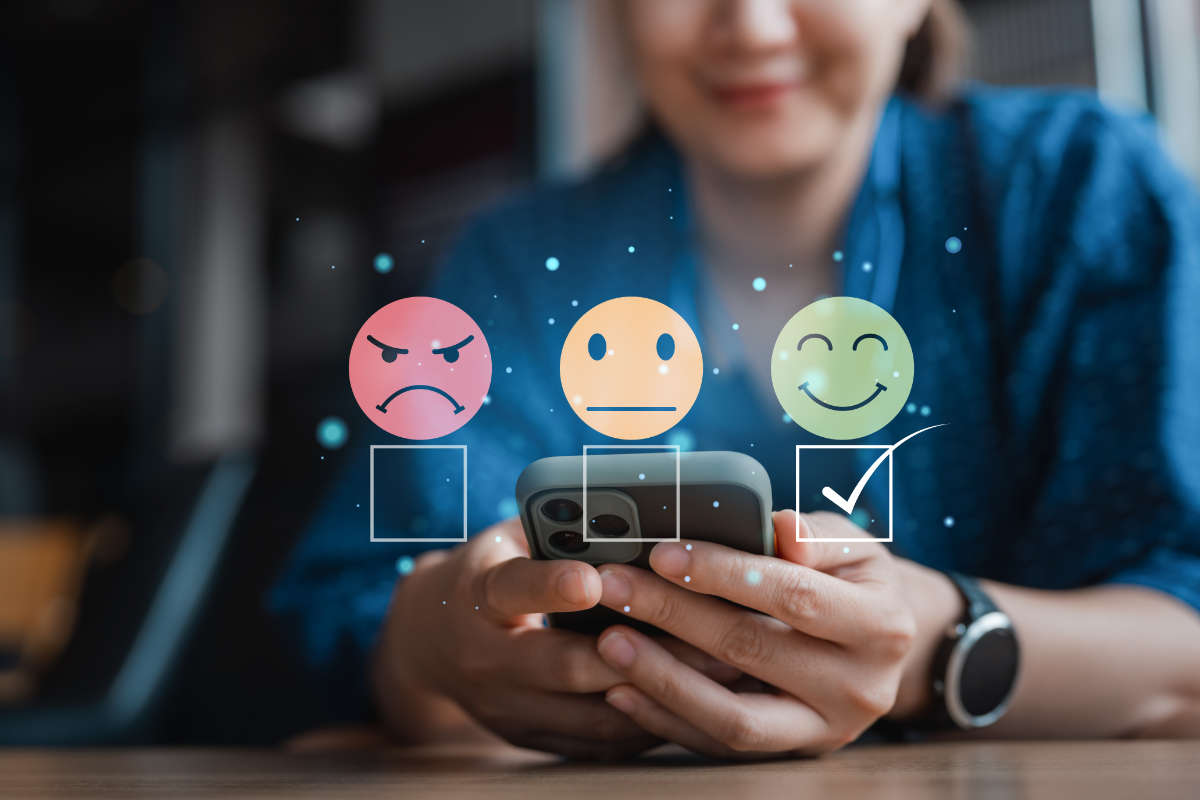 WordPress feedback plugin