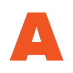 Absolute agency logo