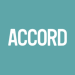 Accord Marketing logo