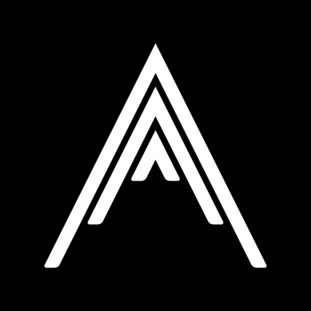 Activate Learning logo