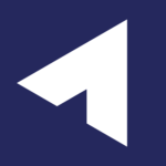 Air Social agency logo