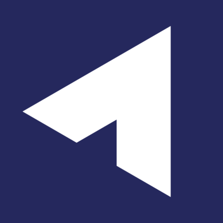 Air Social agency logo