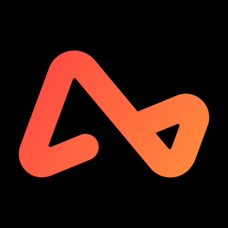 Airwallex logo