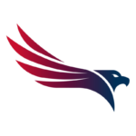Americaneagle.com