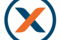AmeXio logo