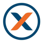 AmeXio