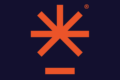 Anywhere Real Estate logo