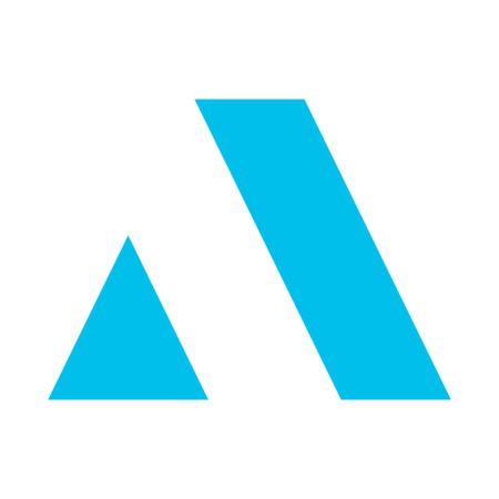 Applied Systems logo