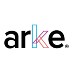 arke agency logo