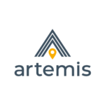 Artemis Marketing logo