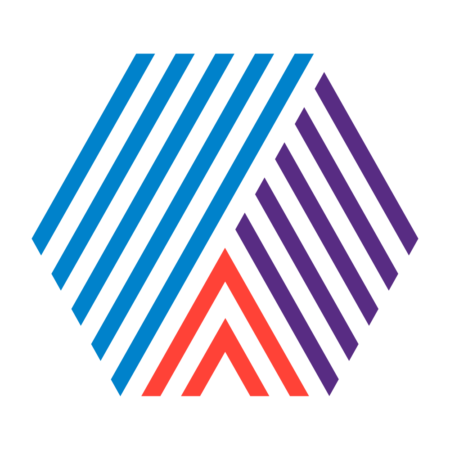 Assurance IQ logo