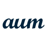 Aumcore agency logo