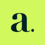 Aware Digital agency logo
