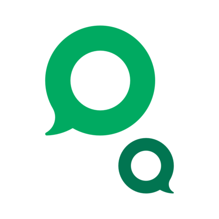 Axonify logo