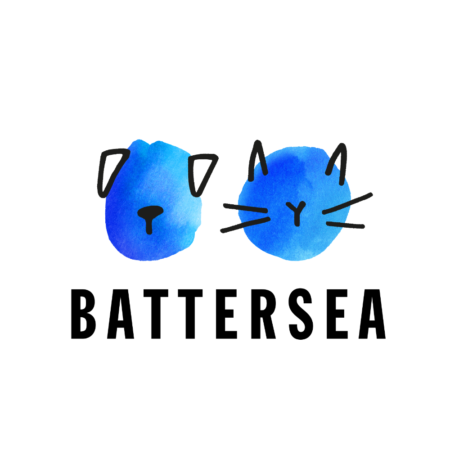 Battersea logo