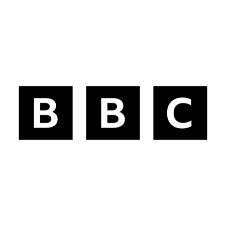 bbc logo