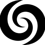 BEDGEAR