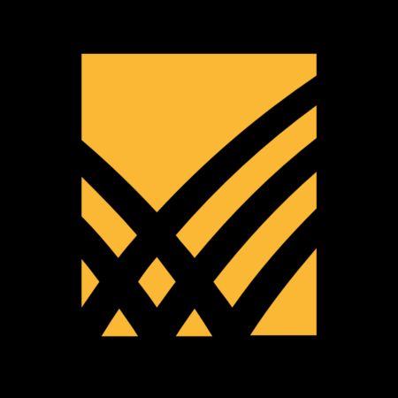 Blackline logo