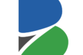 Blackthorn.io logo
