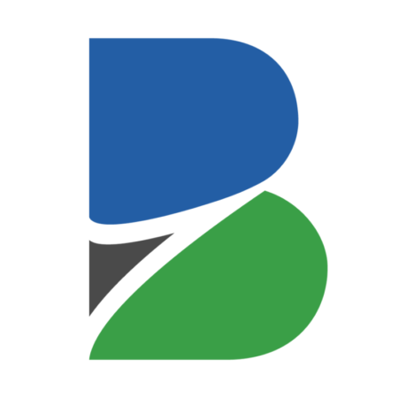Blackthorn.io logo