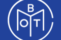 book of the month logo