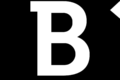 Brafton agency logo