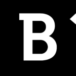 Brafton