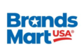 BrandsMart USA logo