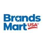 BrandsMart