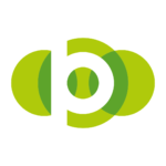 Broadplace agency logo