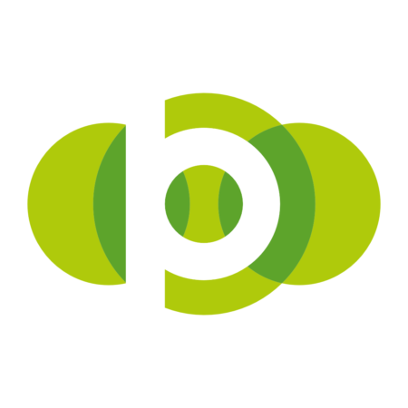 Broadplace agency logo
