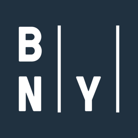 Brooklyn Navy Yard logo