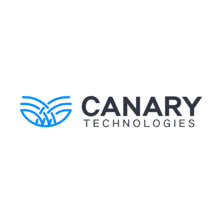 Canary Technologies logo