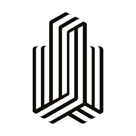 Canary Wharf Group logo